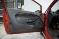 Ford Fiesta 1.60 EcoBoost ST - thumbnail 21