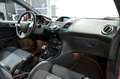Ford Fiesta 1.60 EcoBoost ST - thumbnail 32