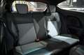 Ford Fiesta 1.60 EcoBoost ST - thumbnail 16