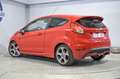 Ford Fiesta 1.60 EcoBoost ST - thumbnail 4