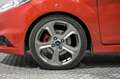 Ford Fiesta 1.60 EcoBoost ST - thumbnail 14
