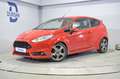 Ford Fiesta 1.60 EcoBoost ST - thumbnail 1