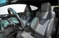 Ford Fiesta 1.60 EcoBoost ST - thumbnail 23
