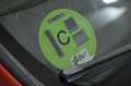 Ford Fiesta 1.60 EcoBoost ST - thumbnail 11