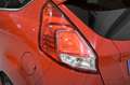 Ford Fiesta 1.60 EcoBoost ST - thumbnail 20