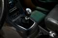 Ford Fiesta 1.60 EcoBoost ST - thumbnail 30