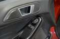 Ford Fiesta 1.60 EcoBoost ST - thumbnail 22