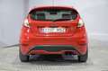 Ford Fiesta 1.60 EcoBoost ST - thumbnail 12