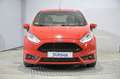 Ford Fiesta 1.60 EcoBoost ST - thumbnail 2