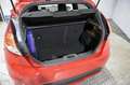 Ford Fiesta 1.60 EcoBoost ST - thumbnail 13