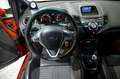 Ford Fiesta 1.60 EcoBoost ST - thumbnail 29