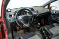 Ford Fiesta 1.60 EcoBoost ST - thumbnail 6