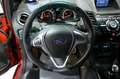 Ford Fiesta 1.60 EcoBoost ST - thumbnail 25