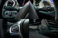 Ford Fiesta 1.60 EcoBoost ST - thumbnail 24