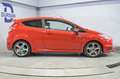 Ford Fiesta 1.60 EcoBoost ST - thumbnail 18