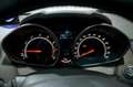 Ford Fiesta 1.60 EcoBoost ST - thumbnail 7