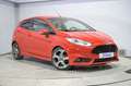 Ford Fiesta 1.60 EcoBoost ST - thumbnail 3
