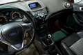 Ford Fiesta 1.60 EcoBoost ST - thumbnail 26