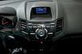 Ford Fiesta 1.60 EcoBoost ST - thumbnail 27