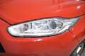 Ford Fiesta 1.60 EcoBoost ST - thumbnail 19
