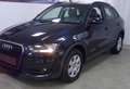 Audi Q3 2.0TDI Advance - thumbnail 1
