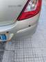 Opel Corsa Corsa IV 2006 5p 1.3 cdti ecoflex Cosmo 75cv Bronzo - thumbnail 11