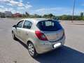 Opel Corsa Corsa IV 2006 5p 1.3 cdti ecoflex Cosmo 75cv Bronzo - thumbnail 3