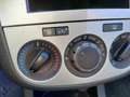 Opel Corsa Corsa IV 2006 5p 1.3 cdti ecoflex Cosmo 75cv Bronzo - thumbnail 12