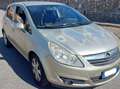 Opel Corsa Corsa IV 2006 5p 1.3 cdti ecoflex Cosmo 75cv Bronzo - thumbnail 1