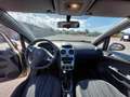 Opel Corsa Corsa IV 2006 5p 1.3 cdti ecoflex Cosmo 75cv Bronzo - thumbnail 6