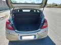 Opel Corsa Corsa IV 2006 5p 1.3 cdti ecoflex Cosmo 75cv Bronzo - thumbnail 4