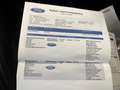 Ford Tourneo Courier 1.0 Ecoboost 100pk Titanium AIRCO/CRUISE/PDC/TREKH Gris - thumbnail 29