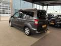 Ford Tourneo Courier 1.0 Ecoboost 100pk Titanium AIRCO/CRUISE/PDC/TREKH Gris - thumbnail 4