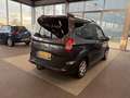 Ford Tourneo Courier 1.0 Ecoboost 100pk Titanium AIRCO/CRUISE/PDC/TREKH Gris - thumbnail 6