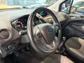 Ford Tourneo Courier 1.0 Ecoboost 100pk Titanium AIRCO/CRUISE/PDC/TREKH Gris - thumbnail 30