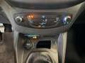 Ford Tourneo Courier 1.0 Ecoboost 100pk Titanium AIRCO/CRUISE/PDC/TREKH Gris - thumbnail 23