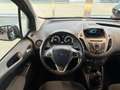 Ford Tourneo Courier 1.0 Ecoboost 100pk Titanium AIRCO/CRUISE/PDC/TREKH Gris - thumbnail 15