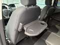Ford Tourneo Courier 1.0 Ecoboost 100pk Titanium AIRCO/CRUISE/PDC/TREKH Gris - thumbnail 21