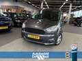 Ford Tourneo Courier 1.0 Ecoboost 100pk Titanium AIRCO/CRUISE/PDC/TREKH Gris - thumbnail 1