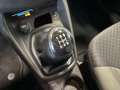 Ford Tourneo Courier 1.0 Ecoboost 100pk Titanium AIRCO/CRUISE/PDC/TREKH Gris - thumbnail 26