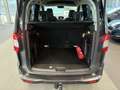 Ford Tourneo Courier 1.0 Ecoboost 100pk Titanium AIRCO/CRUISE/PDC/TREKH Gris - thumbnail 7