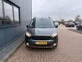 Ford Tourneo Courier 1.0 Ecoboost 100pk Titanium AIRCO/CRUISE/PDC/TREKH Gris - thumbnail 47