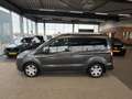 Ford Tourneo Courier 1.0 Ecoboost 100pk Titanium AIRCO/CRUISE/PDC/TREKH Gris - thumbnail 3