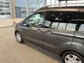 Ford Tourneo Courier 1.0 Ecoboost 100pk Titanium AIRCO/CRUISE/PDC/TREKH Gris - thumbnail 40