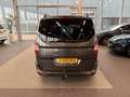 Ford Tourneo Courier 1.0 Ecoboost 100pk Titanium AIRCO/CRUISE/PDC/TREKH Gris - thumbnail 5