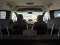 Ford Tourneo Courier 1.0 Ecoboost 100pk Titanium AIRCO/CRUISE/PDC/TREKH Gris - thumbnail 10