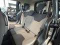 Ford Tourneo Courier 1.0 Ecoboost 100pk Titanium AIRCO/CRUISE/PDC/TREKH Gris - thumbnail 11