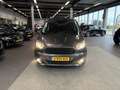 Ford Tourneo Courier 1.0 Ecoboost 100pk Titanium AIRCO/CRUISE/PDC/TREKH Gris - thumbnail 49