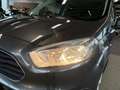 Ford Tourneo Courier 1.0 Ecoboost 100pk Titanium AIRCO/CRUISE/PDC/TREKH Gris - thumbnail 45