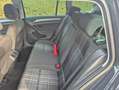 Volkswagen Golf VII Variant Lounge BMT 4Motion Grijs - thumbnail 9